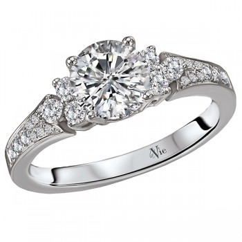 https://www.fosterleejewelers.com/upload/product/115312-100.jpg
