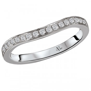 https://www.fosterleejewelers.com/upload/product/115312-100WA.jpg