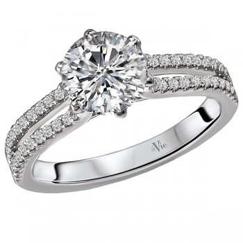 https://www.fosterleejewelers.com/upload/product/115316-100A.jpg