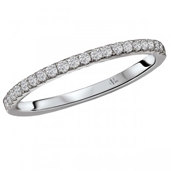 https://www.fosterleejewelers.com/upload/product/115316-W.jpg