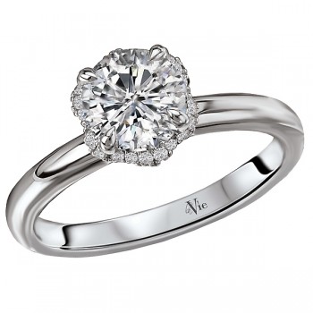 https://www.fosterleejewelers.com/upload/product/115317-100A.jpg
