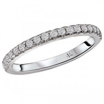 https://www.fosterleejewelers.com/upload/product/115317-W.jpg