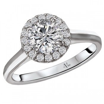 https://www.fosterleejewelers.com/upload/product/115318-100.jpg