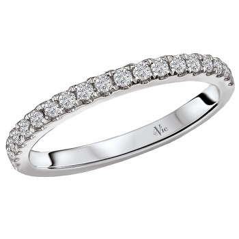 https://www.fosterleejewelers.com/upload/product/115318-WA.jpg