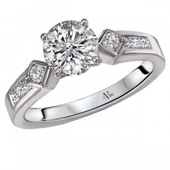 https://www.fosterleejewelers.com/upload/product/115320-S.jpg