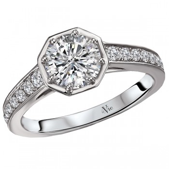 https://www.fosterleejewelers.com/upload/product/115321-100A.jpg