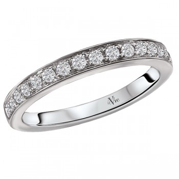 https://www.fosterleejewelers.com/upload/product/115321-W.jpg