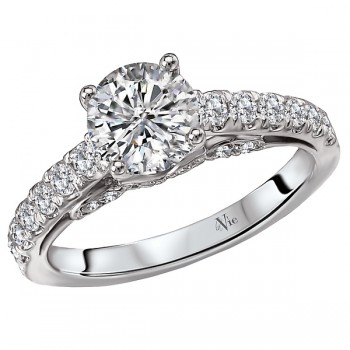 https://www.fosterleejewelers.com/upload/product/115322-100.jpg