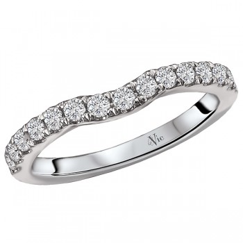 https://www.fosterleejewelers.com/upload/product/115322-100WA.jpg
