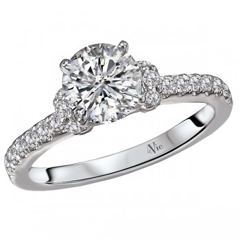https://www.fosterleejewelers.com/upload/product/115323-100.jpg