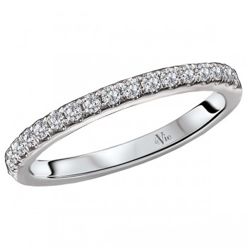 https://www.fosterleejewelers.com/upload/product/115323-W.jpg