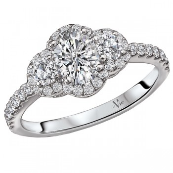 https://www.fosterleejewelers.com/upload/product/115324-100.jpg