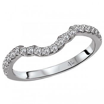 https://www.fosterleejewelers.com/upload/product/115324-100WA.jpg