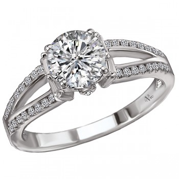 https://www.fosterleejewelers.com/upload/product/115325-100.jpg