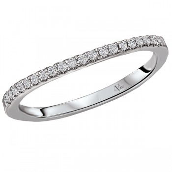 https://www.fosterleejewelers.com/upload/product/115325-W.jpg