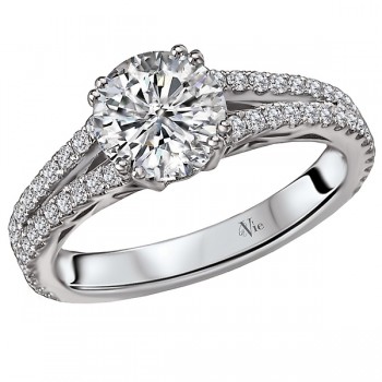 https://www.fosterleejewelers.com/upload/product/115326-100.jpg