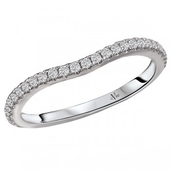 https://www.fosterleejewelers.com/upload/product/115326-100W.jpg