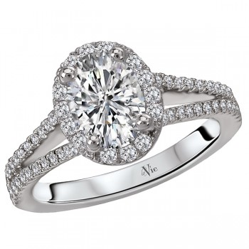 https://www.fosterleejewelers.com/upload/product/115327-100A.jpg