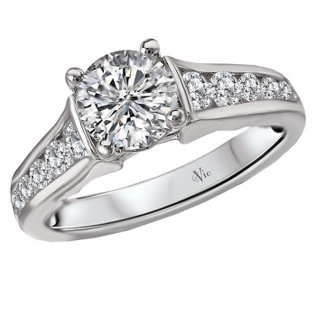 https://www.fosterleejewelers.com/upload/product/115328-100A.jpg