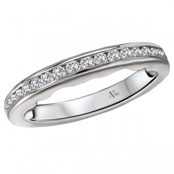 https://www.fosterleejewelers.com/upload/product/115328-WA.jpg