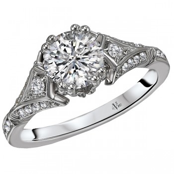 https://www.fosterleejewelers.com/upload/product/115329-100.jpg