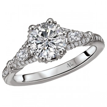 https://www.fosterleejewelers.com/upload/product/115330-100.jpg