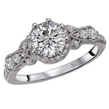 https://www.fosterleejewelers.com/upload/product/115331-100.jpg