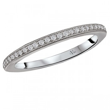 https://www.fosterleejewelers.com/upload/product/115331-W.jpg