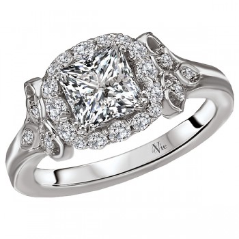 https://www.fosterleejewelers.com/upload/product/115332-100.jpg