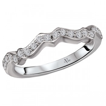 https://www.fosterleejewelers.com/upload/product/115333-W.jpg