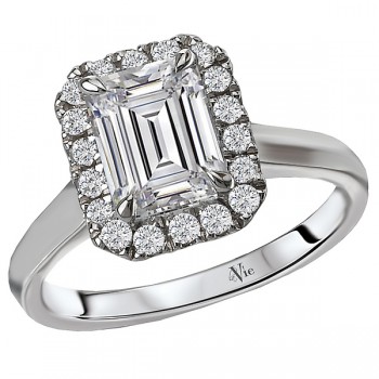 https://www.fosterleejewelers.com/upload/product/115336-100A.jpg