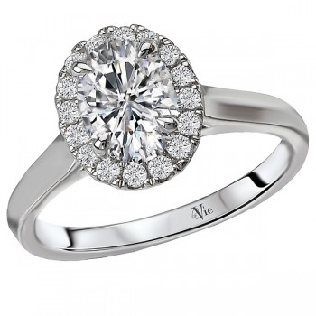 https://www.fosterleejewelers.com/upload/product/115337-100A.jpg