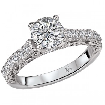 https://www.fosterleejewelers.com/upload/product/115338-SA.jpg