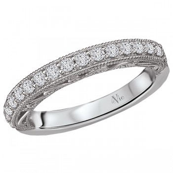 https://www.fosterleejewelers.com/upload/product/115338-WA.jpg