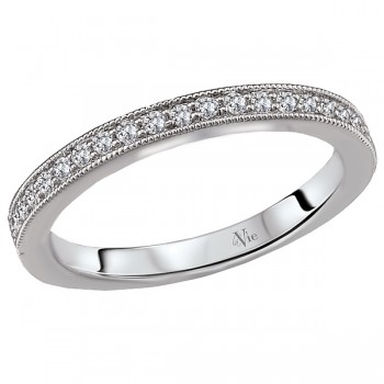 https://www.fosterleejewelers.com/upload/product/115339-W.jpg