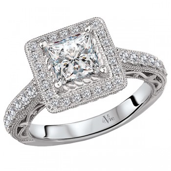 https://www.fosterleejewelers.com/upload/product/115341-100.jpg