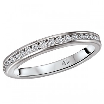 https://www.fosterleejewelers.com/upload/product/115351-W.jpg