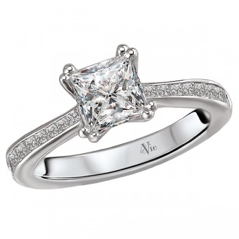 https://www.fosterleejewelers.com/upload/product/115352-100.jpg