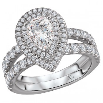 https://www.fosterleejewelers.com/upload/product/115400-100.jpg