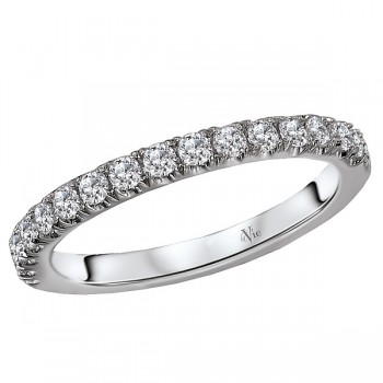 https://www.fosterleejewelers.com/upload/product/115400-W.jpg