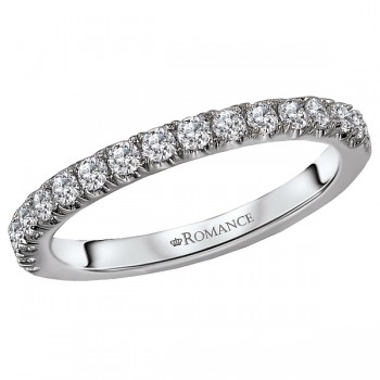 https://www.fosterleejewelers.com/upload/product/115400-WA.jpg