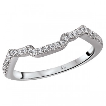 https://www.fosterleejewelers.com/upload/product/115401-100WA.jpg