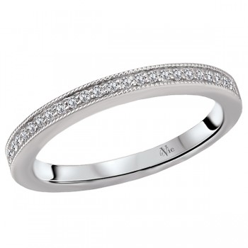 https://www.fosterleejewelers.com/upload/product/115402-W.jpg