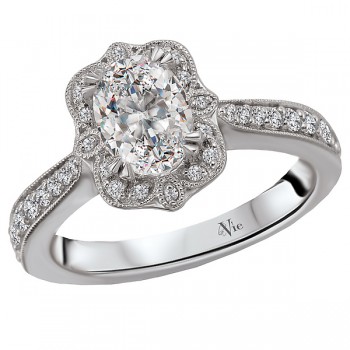 https://www.fosterleejewelers.com/upload/product/115403-100.jpg