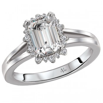 https://www.fosterleejewelers.com/upload/product/115404-EM100.jpg
