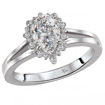 https://www.fosterleejewelers.com/upload/product/115404-PS100.jpg