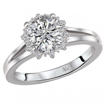 https://www.fosterleejewelers.com/upload/product/115404-RD100.jpg