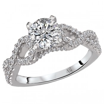 https://www.fosterleejewelers.com/upload/product/115407-100.jpg