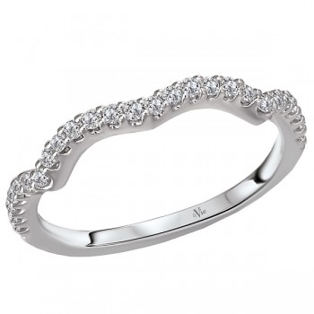https://www.fosterleejewelers.com/upload/product/115407-100W.jpg