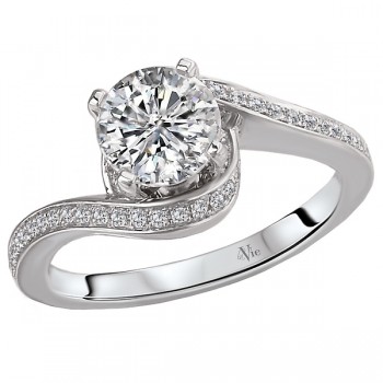 https://www.fosterleejewelers.com/upload/product/115408-100.jpg